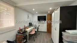 View 17