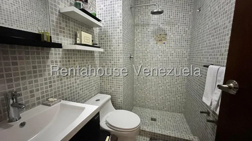 Exclusivo Apartamento Planta Baja con Jardín en La Tahona - Julio Morales Rah - 18