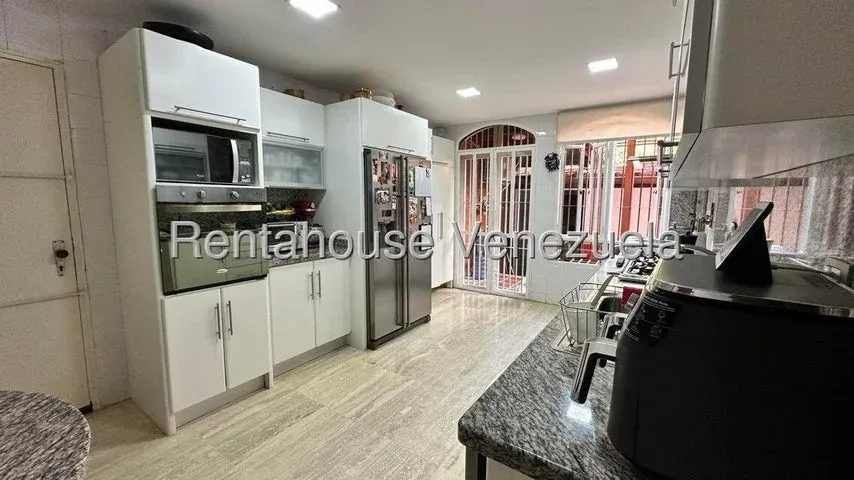 Exclusivo Apartamento Planta Baja con Jardín en La Tahona - Julio Morales Rah - 19