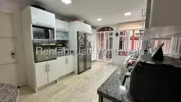 View 19