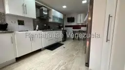 View 21