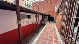 View 22