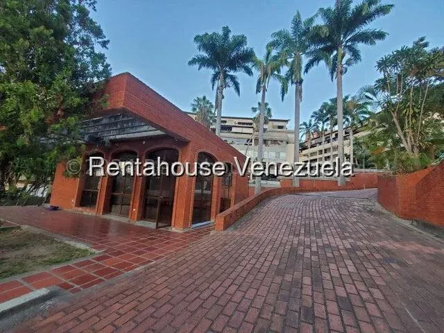 Exclusivo Apartamento Planta Baja con Jardín en La Tahona - Julio Morales Rah - 24
