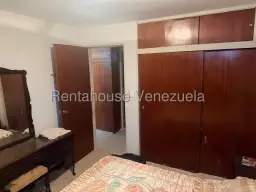 Vista 17