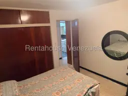 Vista 19