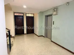 Vista 23