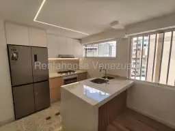 View 7