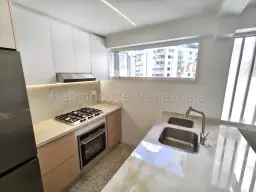 View 8