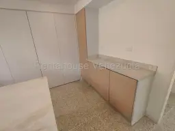 View 11