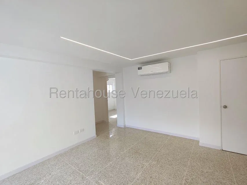 Hermoso y Moderno Apartamento a Estrenar | El Cafetal - Julio Morales Rah - 12