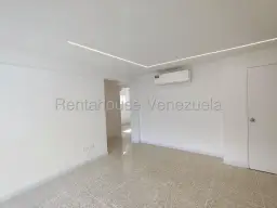 View 12