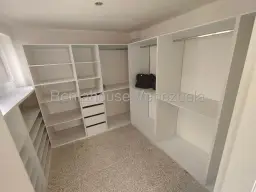 View 14