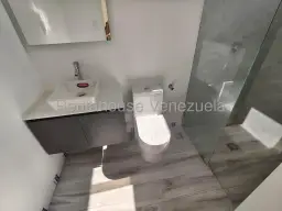 View 17