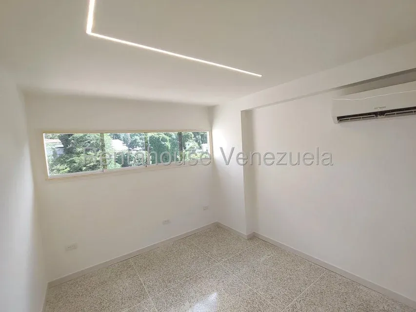 Hermoso y Moderno Apartamento a Estrenar | El Cafetal - Julio Morales Rah - 18