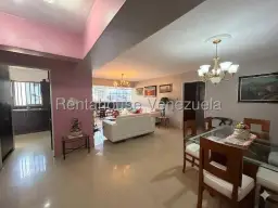 View 5