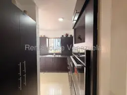 View 8