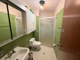 View 14