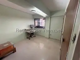 View 15