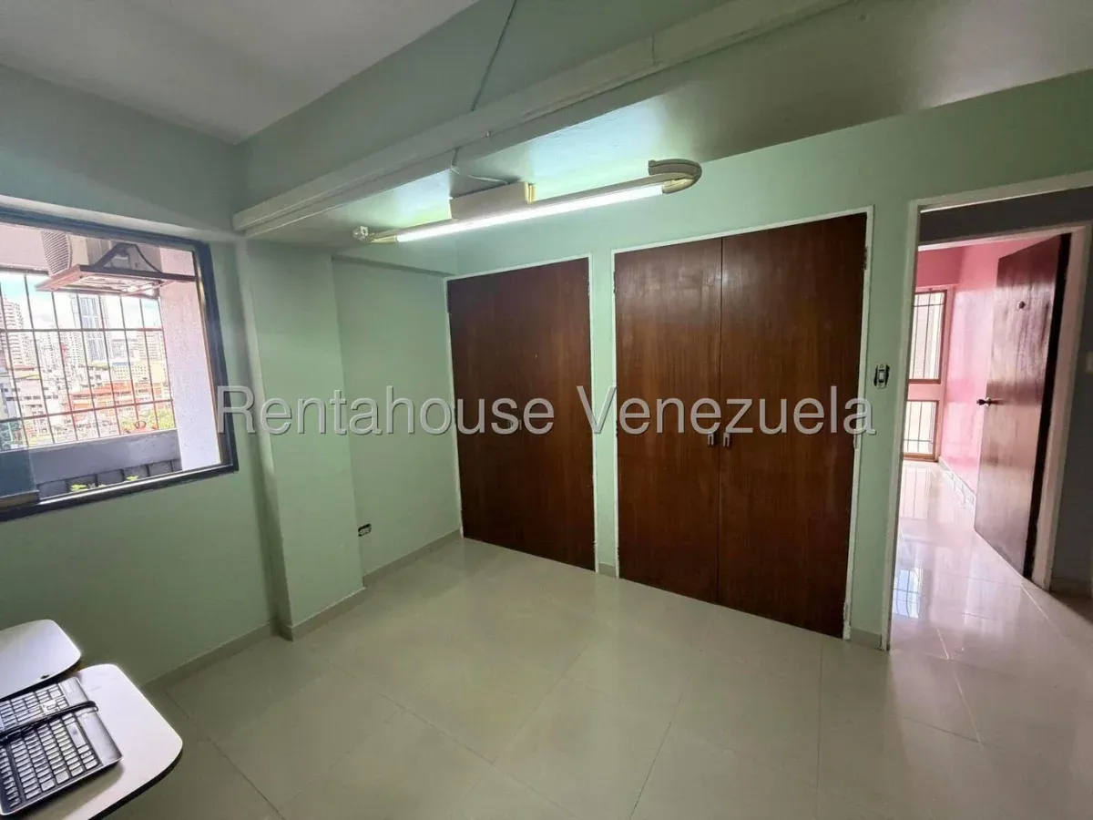 Venta de Exclusivo Apartamento en San Bernardino | 134,50 m² | Agua Constante - Julio Morales Rah - 16