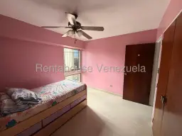 View 18