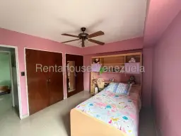 View 19