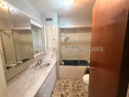 View 22