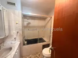 View 23