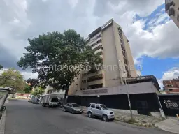 View 25
