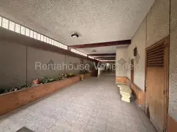 View 26