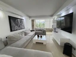 View 2