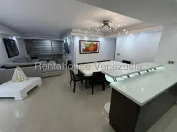 View 5