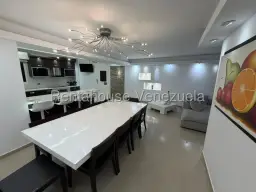 View 6