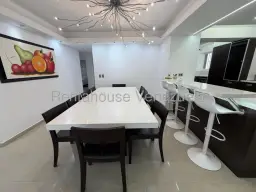 View 8