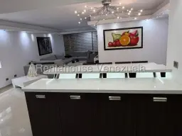 View 11