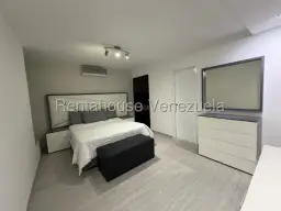 View 16