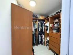 View 17