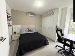 View 18