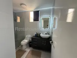 View 21