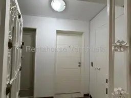 View 23