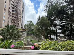View 25