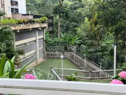 View 26