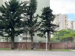 View 27