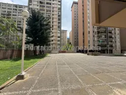 View 28
