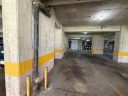 View 29