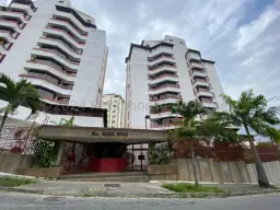 Vista 1