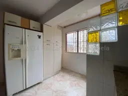 Vista 5