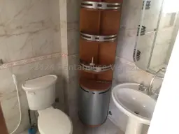 Vista 6