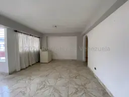 Vista 7