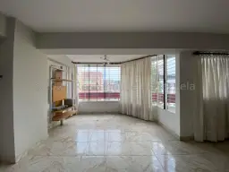 Vista 9