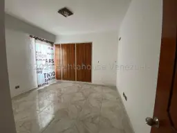 Vista 11